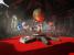 Unreal Engine 4: Neue Bilder vom 18.5. (8)