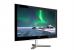 Viewsonic VX2460H-LED: Ultradünner 24-Zöller mit schickem Design und LED-Technik (2)