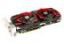 Vortex 3-Kühlung für kommende HD 7970-Grafikkarten von Powercolor aufgetaucht