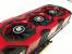 Vortex 3-Kühlung für kommende HD 7970-Grafikkarten von Powercolor aufgetaucht