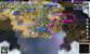 Warlock: Master of the Arcane: 71 versus 82 (Presse versus User)