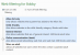  Windows 8 Release Preview erhält besseren Multi-Monitor-Support (83)