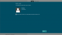 Windows 8 Release Preview erhält besseren Multi-Monitor-Support (1)
