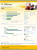  Windows 8 Release Preview erhält besseren Multi-Monitor-Support (2)