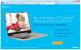 Windows 8: Windows-7-PCs erhalten Update-Option auf Pro-Version