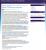 Windows 8: Verfrühte Ankündigung der Release Preview durchgesickert - Veröffentlichung vermutlich heute (28)