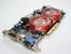 XGI Volari V8 Duo: Der dritte große Player neben Ati (heute Teil von AMD) und Nvidia wollte man werden - geworden ist dies aber nichts, denn die eXtreme Graphics Innovation blieb aus