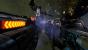 X-Rebirth: Screenshots aus dem Spiel (1)