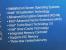 Intel stellt 11 neue Xeon E3-1200-Prozessoren auf Ivy-Bridge-Basis vor