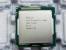 Intel stellt 11 neue Xeon E3-1200-Prozessoren auf Ivy-Bridge-Basis vor