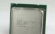 16 Kerne im Test: Doppelter Xeon E5-2687W plus Asus Z9PE-D8 WS