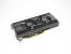 Preis-Leistungs-PC AMD: Grafikkarte: <a href="http://www.pcgameshardware.de/preisvergleich/621676" target="_self" >Xfx Radeon HD 6870 </a>
(Radeon HD 6870 mit 1 GiByte) - Ca. € 145,-