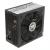 Xigmatek Centauro: Neue Netzteil-Serie mit 600 bis 1.000 Watt - im Bild das 600 Watt-Modell (2)