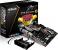 Asrock Extreme 9 mit Z77-Chipsatz ab sofort erhältlich (2)