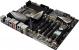 Asrock Extreme 9 mit Z77-Chipsatz ab sofort erhältlich (3)