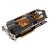 Zotac Geforce GTX 670 AMP! Edition: 1.006/1.058/3004 MHz - <a href="http://www.pcgameshardware.de/preisvergleich/776848" target="_self" >PCGH Preisvergleich</a>
