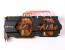 Geforce GTX 680 AMP! Edition (ZTGTX680-2GD5AMPR001)