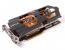 Geforce GTX 680 AMP! Edition (ZTGTX680-2GD5AMPR001)