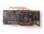 Geforce GTX 680 AMP! Edition (ZTGTX680-2GD5AMPR001)