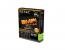 Geforce GTX 680 AMP! Edition (ZTGTX680-2GD5AMPR001)