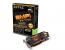 Geforce GTX 680 AMP! Edition (ZTGTX680-2GD5AMPR001)