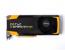 Geforce GTX 680 4 GiByte Edition