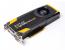 Geforce GTX 680 4 GiByte Edition