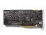 Geforce GTX 680 4 GiByte Edition