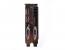 Geforce GTX 680 4 GiByte Edition