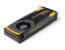 Geforce GTX 680 4 GiByte Edition