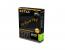 Geforce GTX 680 4 GiByte Edition