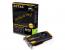 Geforce GTX 680 4 GiByte Edition