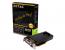 Zotac Geforce GTX 670: 915/980/3.004 MHz - <a href="http://www.pcgameshardware.de/preisvergleich/776704" target="_self" >PCGH Preisvergleich</a>
