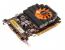 EVGA und Zotac bringen Fermi-Derivate als GT 630, GT 620 und GT 610 auf den Markt (2)