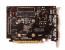 EVGA und Zotac bringen Fermi-Derivate als GT 630, GT 620 und GT 610 auf den Markt (3)