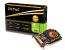 EVGA und Zotac bringen Fermi-Derivate als GT 630, GT 620 und GT 610 auf den Markt (6)