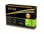 EVGA und Zotac bringen Fermi-Derivate als GT 630, GT 620 und GT 610 auf den Markt (13)