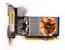 EVGA und Zotac bringen Fermi-Derivate als GT 630, GT 620 und GT 610 auf den Markt (17)