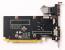 EVGA und Zotac bringen Fermi-Derivate als GT 630, GT 620 und GT 610 auf den Markt (19)