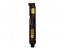 GT 630 der Retail-Hersteller entpuppt sich als Fermi (7)
