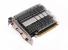 EVGA und Zotac bringen Fermi-Derivate als GT 630, GT 620 und GT 610 auf den Markt (26)