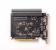 EVGA und Zotac bringen Fermi-Derivate als GT 630, GT 620 und GT 610 auf den Markt (27)