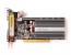 EVGA und Zotac bringen Fermi-Derivate als GT 630, GT 620 und GT 610 auf den Markt (33)