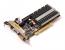 EVGA und Zotac bringen Fermi-Derivate als GT 630, GT 620 und GT 610 auf den Markt (34)