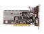 EVGA und Zotac bringen Fermi-Derivate als GT 630, GT 620 und GT 610 auf den Markt (35)