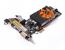 EVGA und Zotac bringen Fermi-Derivate als GT 630, GT 620 und GT 610 auf den Markt (42)