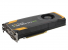 GTX 670 unterstützt derzeit kein 4-Wege-SLI - Treiber-Update soll es richten (12)
