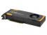 GTX 670-Enthüllung pur: Asus Geforce GTX 670 DirectCU II Top, MSI Geforce GTX 670 OC und Zotac Geforce GTX 670 enthüllt (9)
