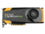 GTX 670-Enthüllung pur: Asus Geforce GTX 670 DirectCU II Top, MSI Geforce GTX 670 OC und Zotac Geforce GTX 670 enthüllt (10)