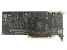 GTX 670-Enthüllung pur: Asus Geforce GTX 670 DirectCU II Top, MSI Geforce GTX 670 OC und Zotac Geforce GTX 670 enthüllt (11)